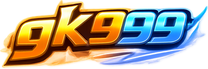 gk999 লোগো